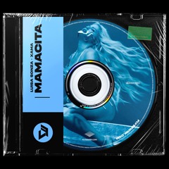 #FREE M4M4 C!T4 - LU!Z4, X4M4, Guerra, Natal, Burgundys (Leo Frasson ''Deixa Crazy'' Mash)