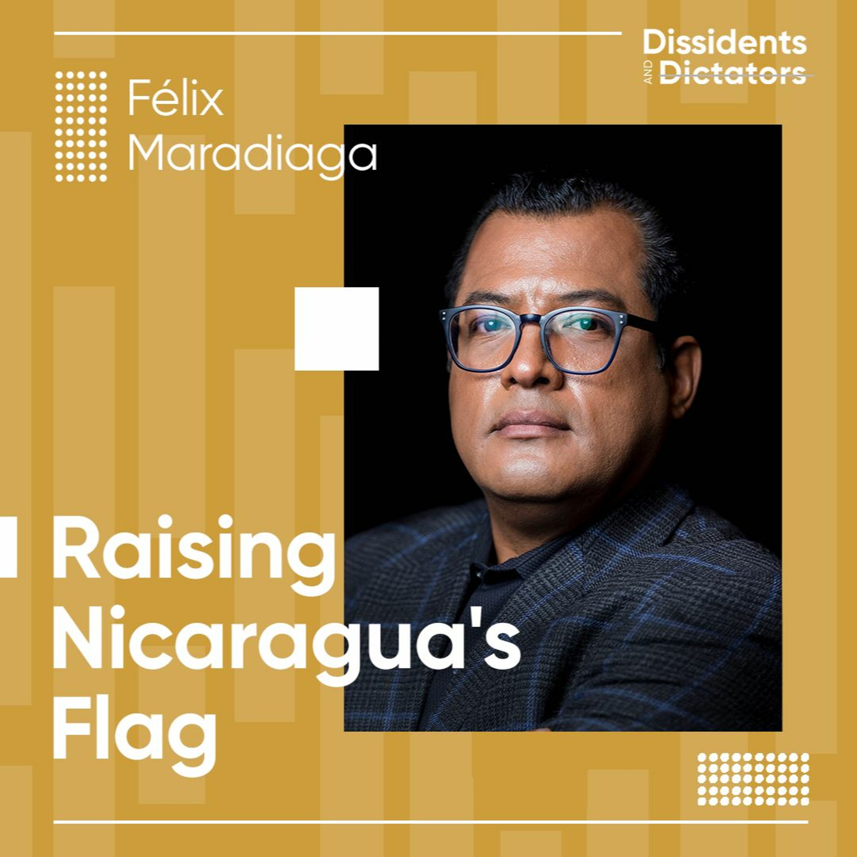 Dissidents and Dictators