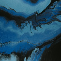 Slums (sunnYpeeT x Loushi)