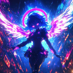 SLBG6X & Nxrcxcxst - OEH!