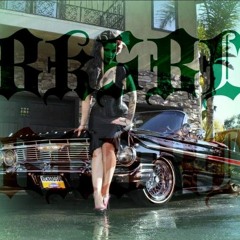 La Vida Loca (Snippet)