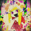 hosi☆キラリ artworks-z9FS5CRo4E7Wjbjy-
