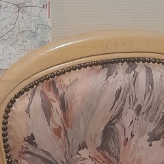 ●POSTERROR●24●09●24●