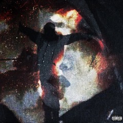 WorthOfNone