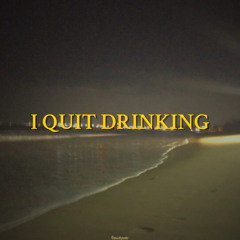 i quit drinking - lany ft kelsea ballerini // slowed and reverb