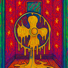 sujeira sound cloud 4