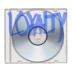 LOYALTY (instrumental demo track)