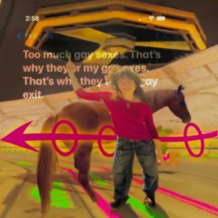 ###Brunk