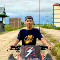 _BANDAR69>>MALADDE UPARIATI SURENK😔 Req(roni.12_)