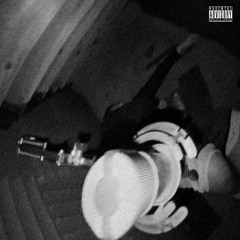 Whatcha say (prod.daln)