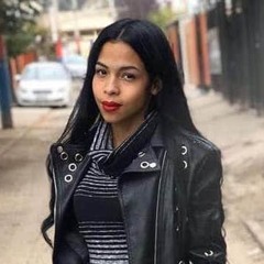 Cristo Es Una Mujer - Yaira Londoño