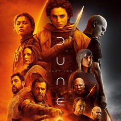 #movie — WATCH "Dune: Part Two" _[2024]_ fuLL HD Online