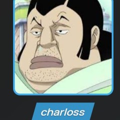 üzücü şarkı (gerçekten(