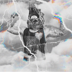 Sidepiece - Acrobatic (AuSeQuA Remix) *Free Download*