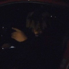 Travel The WRLD [Skip To 1:00]