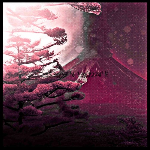 P!nkcasperr - Uberrr