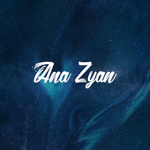 Stream DJ MARDUA HOLONG REMIX BREAKBEAT FULL BASS 2023 ( ANA ZYAN ) mp3 Stream DJ MARDUA HOLONG REMIX BREAKBEAT FULL BASS 2023 ( ANA ZYAN ) mp3