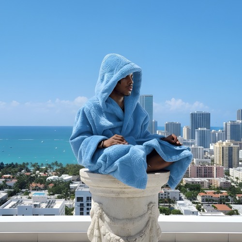 You Got This! (432hz)