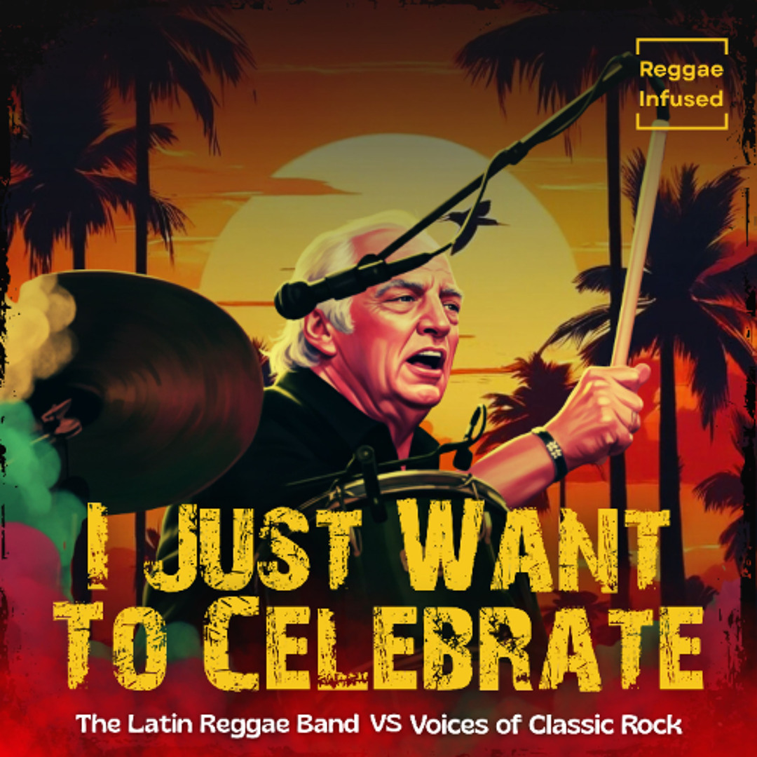 reggaecentral