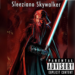 SkyWalkin