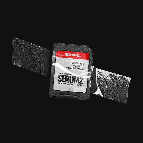 sarah records ＆ Flavour of sound 5枚 SARAH VAUGHAN / CRAZY AND MIXED UP JAPAN ISSUE LP W/OBI