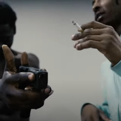 Certified Trapper - BLITZ