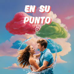 En Su Punto (Dj Tenxo 2k25)