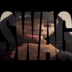 green light prod tainiykick