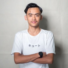 DJ LUTHFI AP  11 OKTOBER 2021 SPECIAL THE REAL CK