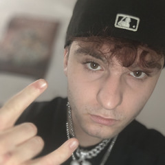 - neew freestyle of 2024 of lil max officiel rappers canada quebec (128 kbps).mp3