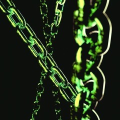 MONTAGEM AMOSTRA REMAKE • PLAYGUIMERO