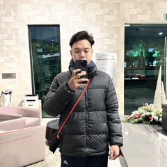 chi oi cho em gap bac si hai