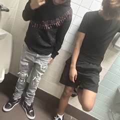 bricks