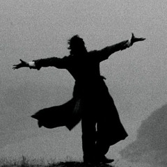 ARMAGGEDON [2025 unreleased mix]