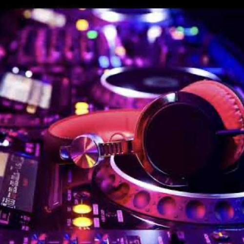 Stream طير انت ايفان ناجي معزوفه ناررر Dj Hemo By Dj Hemo Listen Online For Free On Soundcloud
