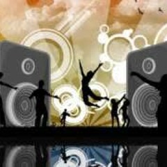 Influence - Original Mix