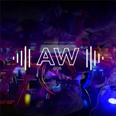 AW - 006