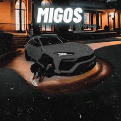 Migos