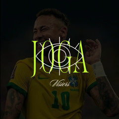 Joga Joga - Visiers