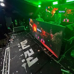 PRETINHA DA BUNDA IMENSA - RODRIGO DO CN E MC GW (DJ 2J DO TB)
