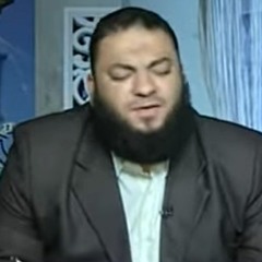 عروس القرآن .. " سورة الرحمن " .. الجزء الثاني .. الحلقة ( 10 ) .. #راجع_لك_يا_رب .. د . حازم شومان