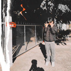 Don't m1nd