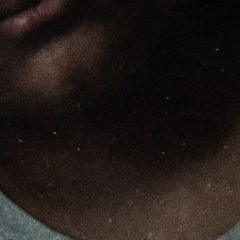 Hopeless