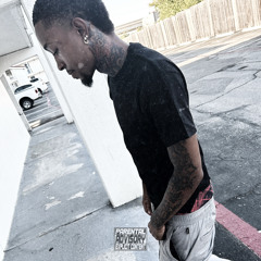 Tired FreeStyle(one-take)