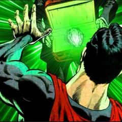 AGRO & MENTAH - KRYPTONITE VIP [FREE DOWNLOAD]