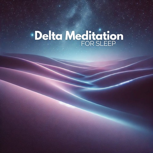 Restful Night