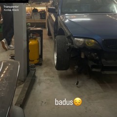 Theclubrock - Benny Bellson | HardTekk | Tiktok Version