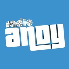 Youthful Upbeat - Female Voiceover