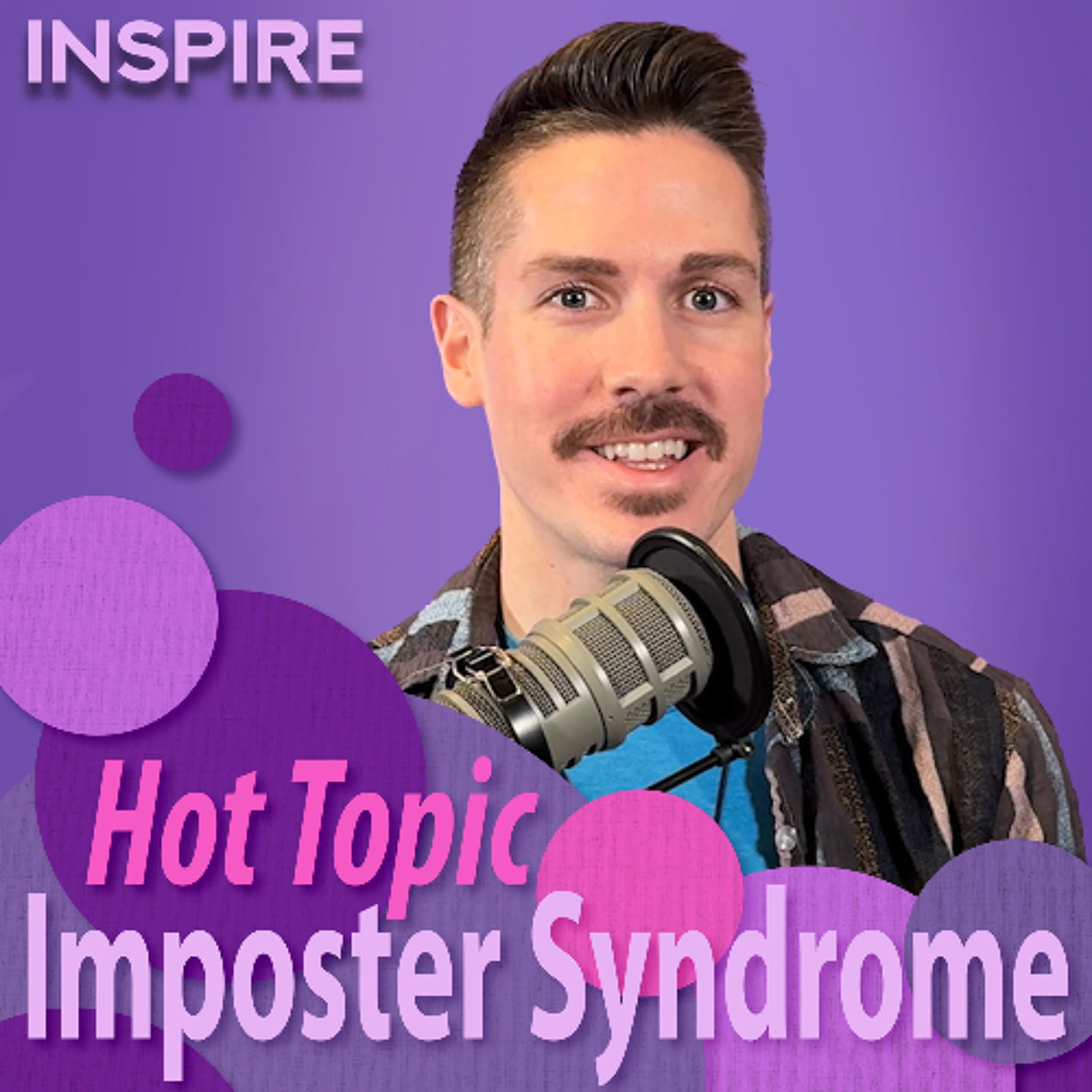 INSPIRE