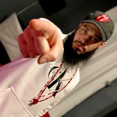 TBG.Mr ED - "BIG FAXTS"